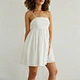 chiffon dress